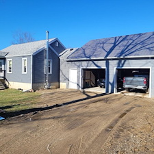 Affordable-Barns-Sheds-in-Cadmus-MI 0
